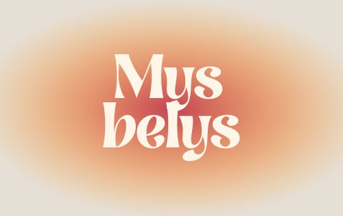 Mysbelys